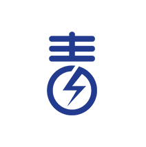 蓝泡电竞加速器报毒